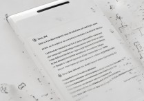 vivo Y29L如何安全root？教程与风险详解