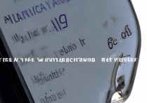 vivo手机怎么改变字体？vivo手机字体怎么换样式