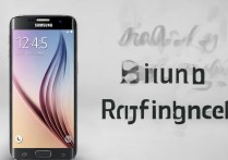 三星s6怎么辨别翻新机