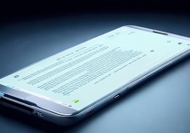 微信全文翻译功能真能解决英语差看不懂外语文章的问题吗？