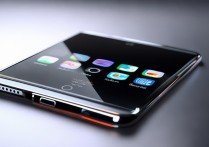 oppo 的哪款手机最好