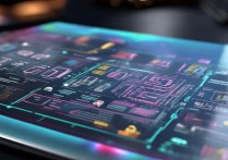 抖音抖币怎么得？抖音抖币兑换方法有哪些？