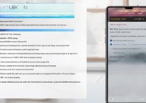 oppo r2017 怎么刷机？oppo r2017 一键刷机教程步骤详解