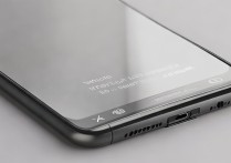 华为6手机发热是怎么回事啊