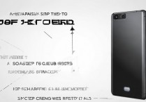 华为p10手机卡怎么插？新手必看详细步骤指南