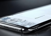 查找我的iphone安卓版