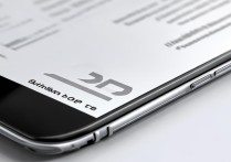 oppo 怎么收缩