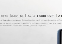 荣耀9手机壳怎么装？新手必看安装步骤指南