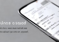 vivo手机突然没声音了？小故障自己怎么快速排查解决？