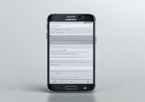三星 s6 怎么隐藏应用程序？