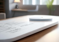 华为wifi猫怎么用？新手连不上网怎么办？