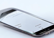 vivo 线刷