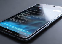 华为4.4怎么录视频