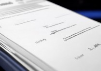 三星锁屏文字怎么设置？在哪里设置锁屏密码？