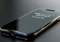 苹果7都发布这么多年了，现在怎么还这么贵啊？