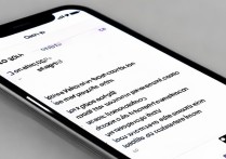 苹果7桌面怎么设置才能显示耳机连接状态图标？