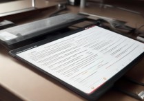 华为平板怎么备份