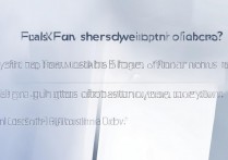 华为手机系统更新不了怎么办？解决方法在这里！