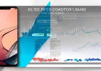 vivox70pro支持2k屏幕吗？屏幕性能表现如何？