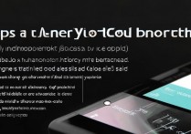 oppo手机装了内存卡怎么用，oppo内存卡安装后如何设置