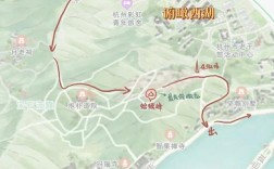 杭州宝石山旅游攻略，如何充分体验这座美丽山峰的魅力？