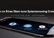 三星手机总闪退？教你3招轻松解决！