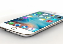 苹果5s升iOS7系统流畅吗？续航和兼容性怎么样？