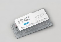 多闪银行卡解绑不了怎么办？解绑方法有哪些？