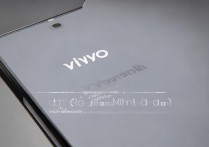 vivox60tpro搭载什么处理器？性能表现如何？