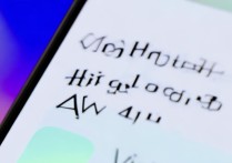 vivo手机隐藏相册在哪里