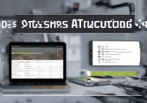 三星9308手机调试怎么弄？详细步骤与方法解析