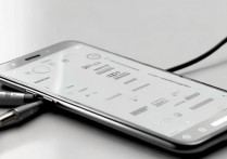 小米Civi3怎么用有线耳机?Type-C转3.5mm线怎么连?