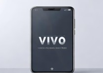 vivo手机出到几了