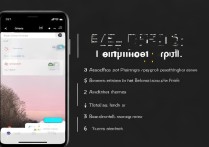 oppo手机怎么美化？新手也能快速学会的技巧有哪些？