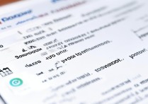 oppo手机如何设置事件提醒？日程提醒功能在哪开启？