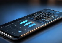 Xiaomi Civi 1S散热性能到底怎么样？日常使用会发热吗？