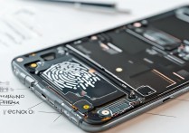 oppo指纹失灵怎么修？oppo指纹识别故障修复方法