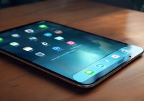 ipad不在充电