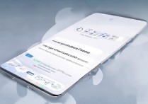 oppo 视频聊天怎么设置？oppo 手机视频通话模糊如何调整清晰度？