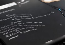 Vivo X9视频扫描功能怎么用？具体操作步骤是什么？