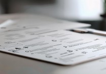 苹果7plus怎么取消关联?解除方法有哪些?