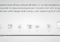 vivo连接电脑USB调试失败怎么办？开启步骤详解