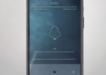 vivoy66锁屏了怎么办？忘记锁屏密码如何解锁