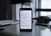 vivoy17t怎么不用电脑刷机，vivoy17t免电脑刷机教程