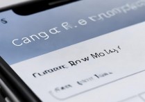 苹果手机怎么改群名字，苹果微信QQ群聊名称修改方法