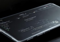 华为手机系统怎么关闭流量？流量关闭方法步骤详解