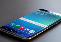 三星s7十是什么手机怎么样，三星s7+值得买吗值得入手吗