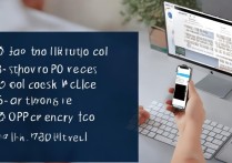 oppo手机误删字体后怎么找回？恢复字体教程有吗？