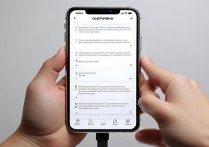 OPPO手机OTG使用方法