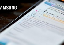 三星c7怎么忘记网络？三星手机忘记密码怎么解决